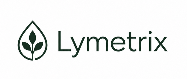 lymetrix